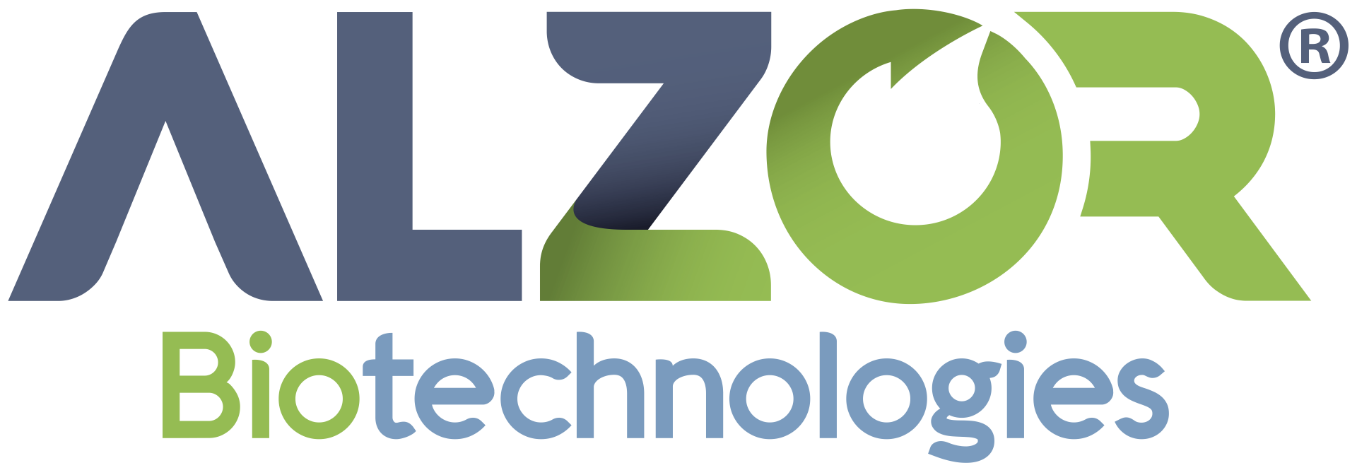 ALZOR Biotechnologies