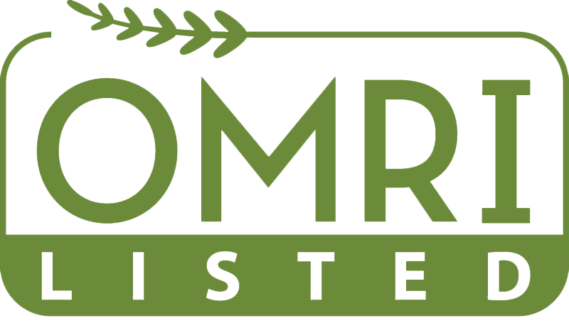OMRI-listed-es
